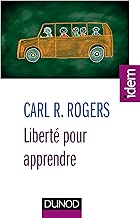 Download Liberté pour apprendre - 4e ed. PDF