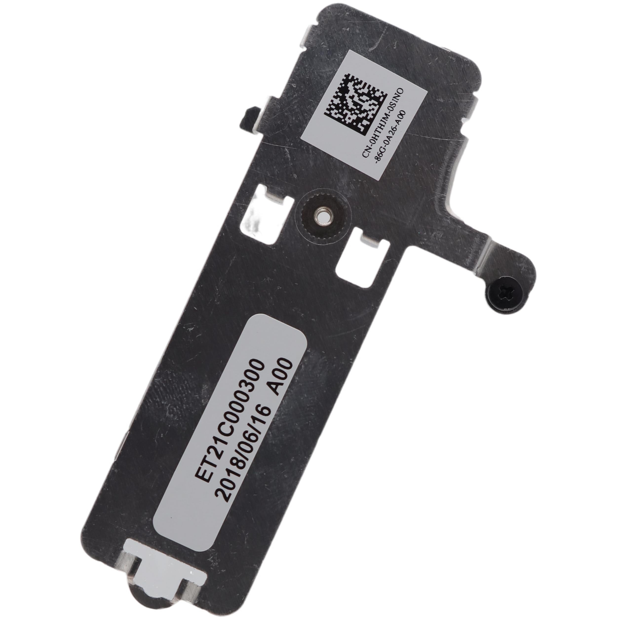 (未使用･未開封品)　342???4150デル???互換性エンタープライズOEMドライブinデルホットスワップキャディ???600?GB 10?K 2.5?SAS SFF 6?Gb / s内部ドライブfor Dellサ df5ndr3 Amazon | YKT0W Dell 900GB 15K 12Gbps SAS 2.5インチ HDD