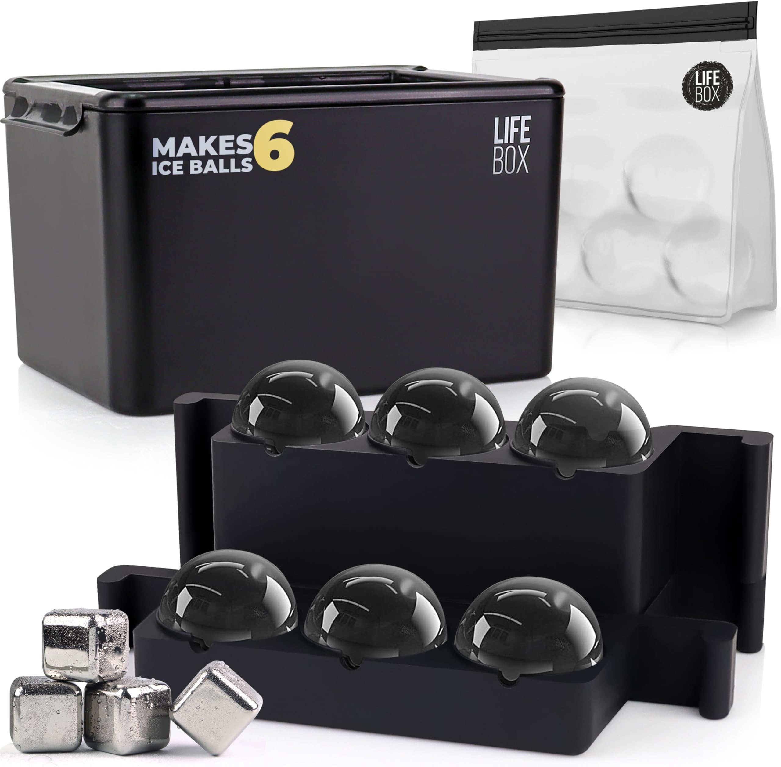 LifeBox