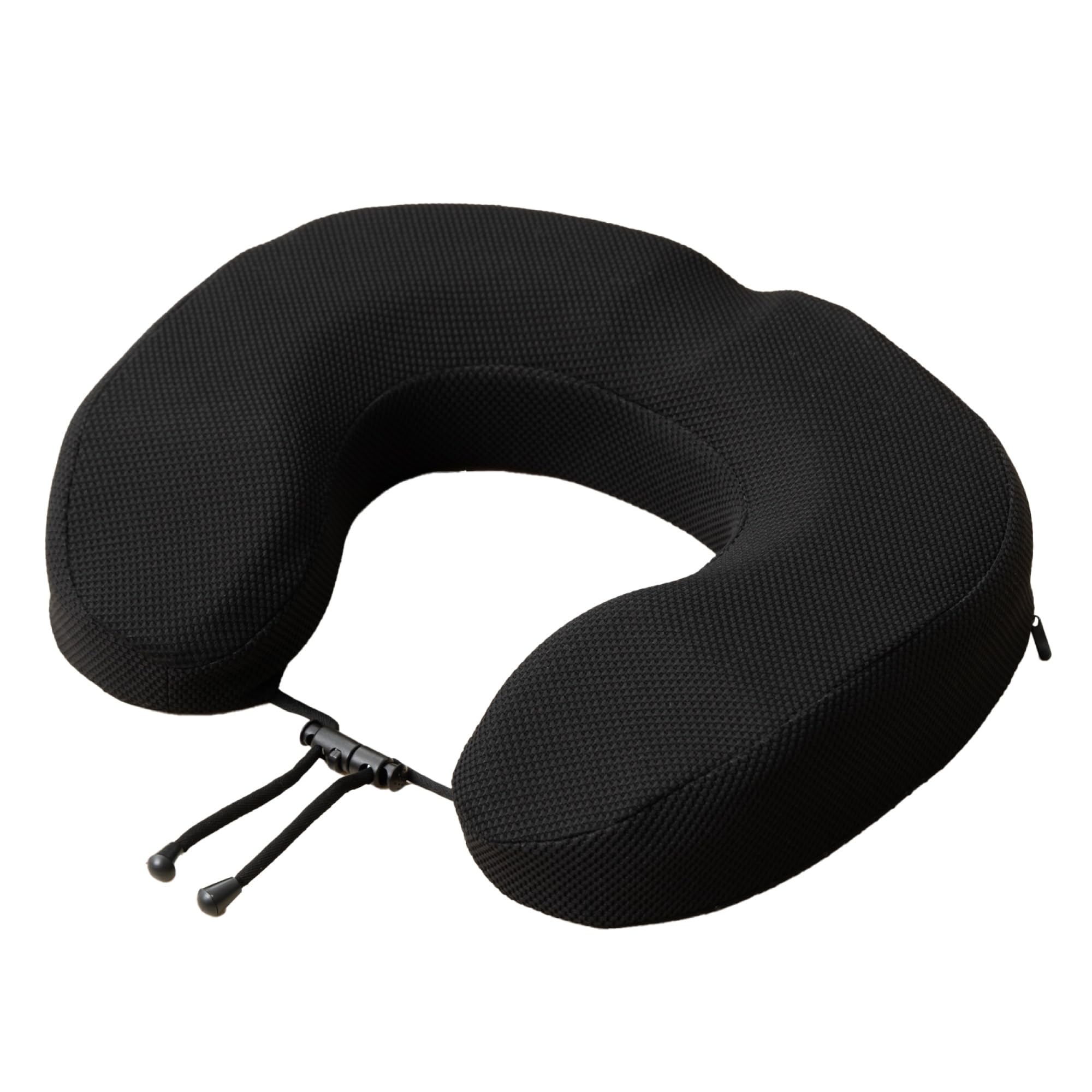 アトム 産褥椅子 背板 背もたれ 産後 痔 円座 U字 クッション 2