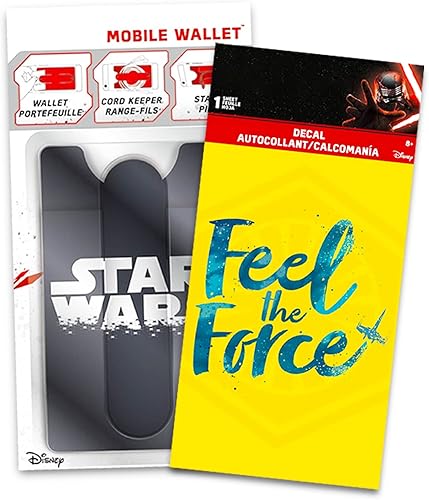 Miniatura 4 de Baby Yoda - Bolsa cruzada para niños, paquete de bolso Mandalorian con bolsa cruzada Baby Yoda para niñas, más cartera para teléfono Cangurera Baby