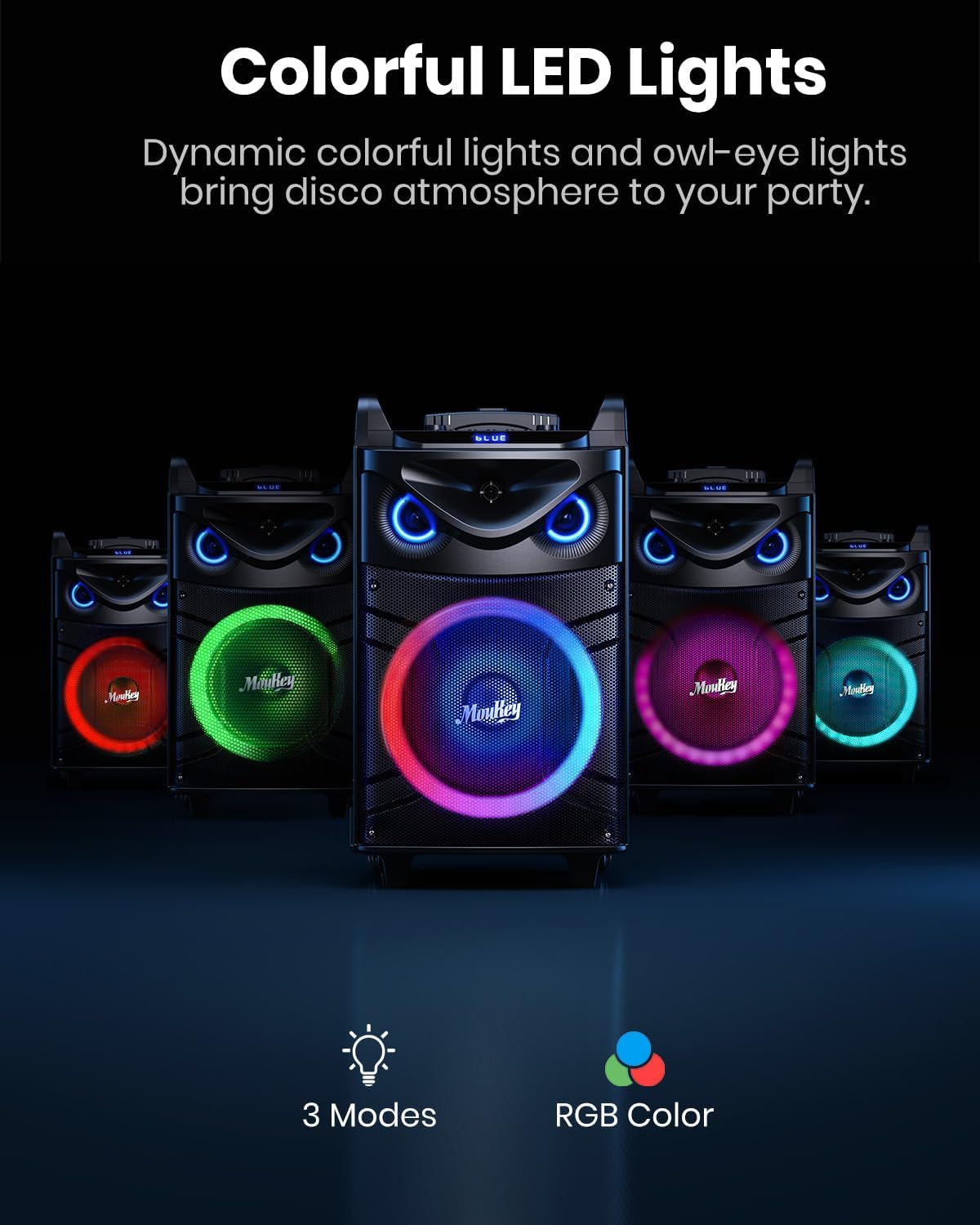 https://m.media-amazon.com/images/I/71jf9mlQbcL._AC_SL1500_.jpg