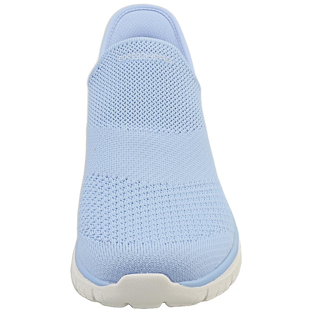 Skechers Kobiety Virtue SleekAdidasy