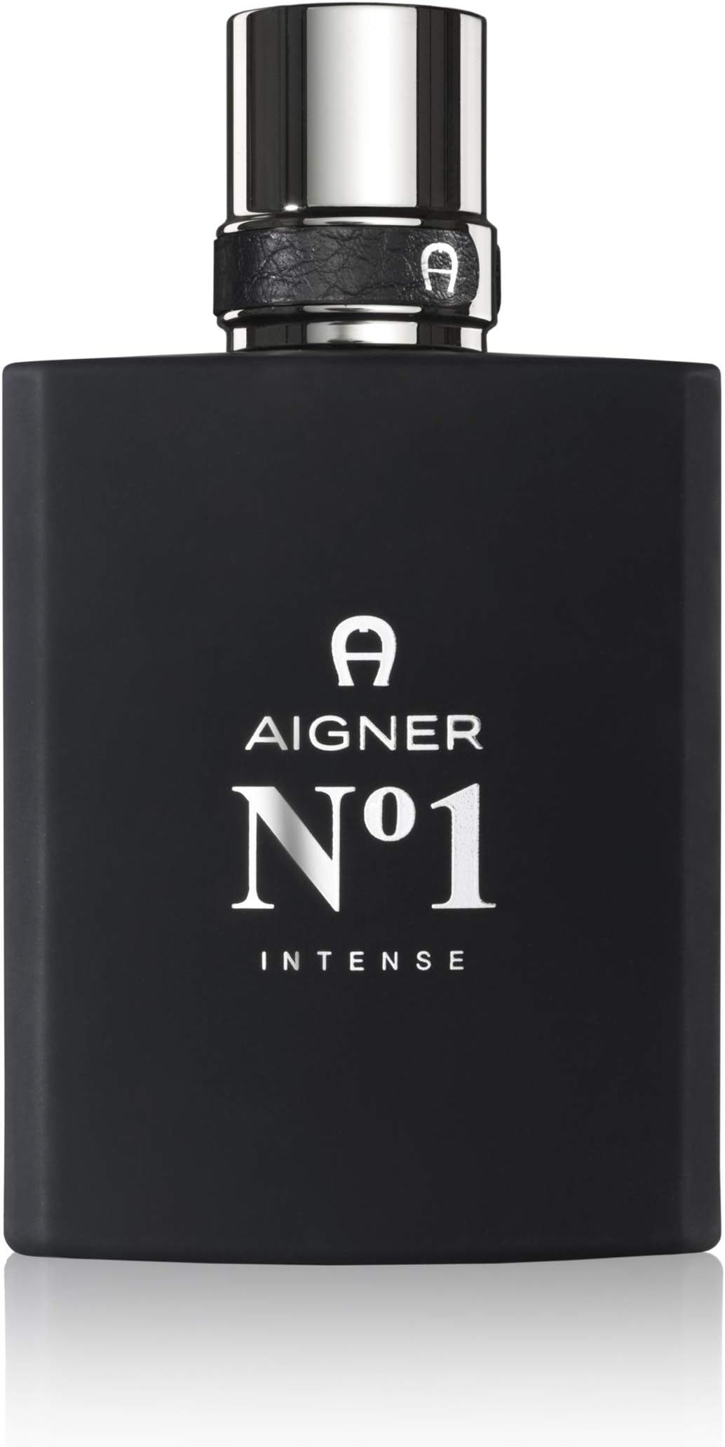 Etienne Aigner Intense Eau de Toilette Spray, 3.4 Ounce