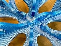 Review Image by J. Carter J. Carter