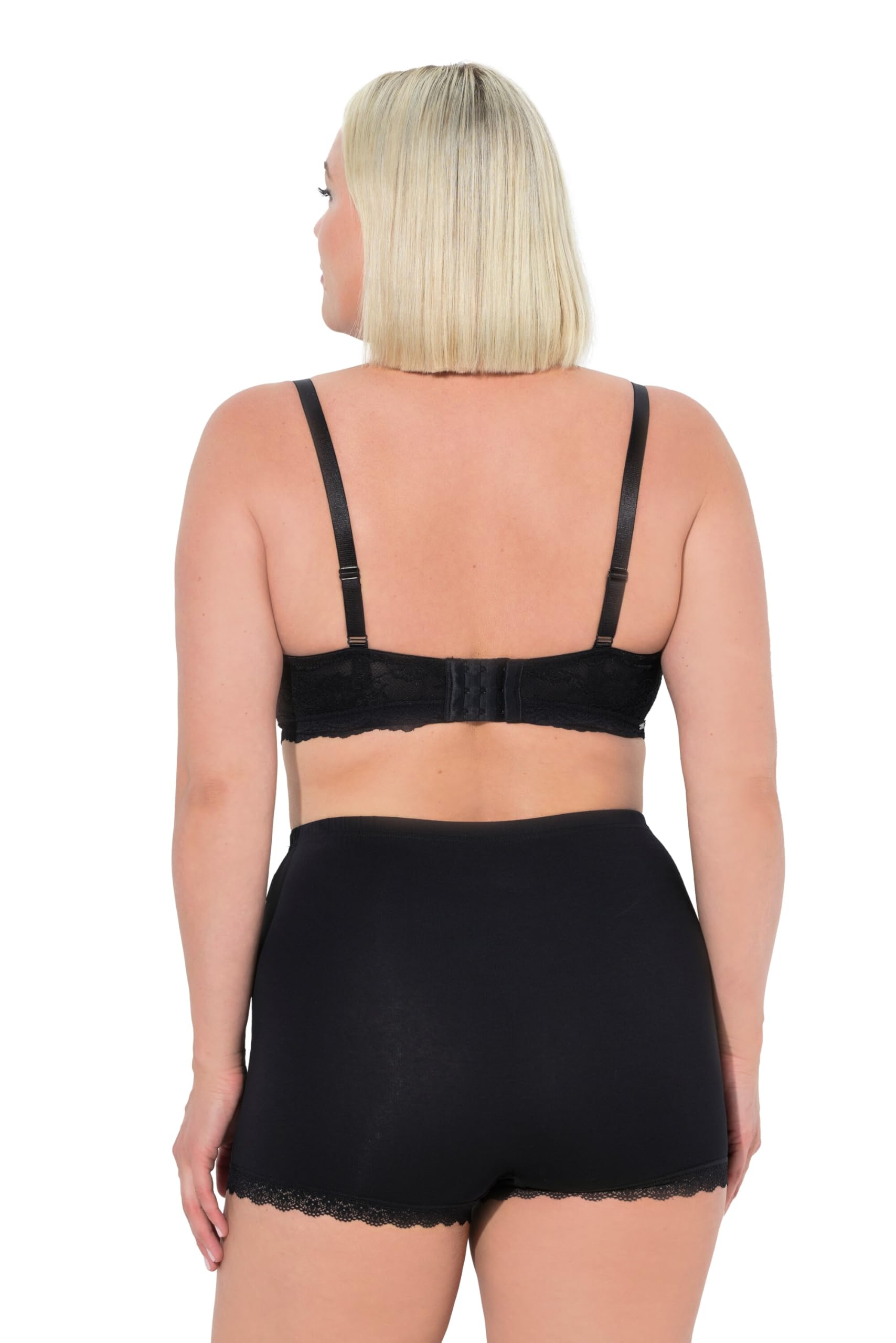 Ulla Popken Damen BH