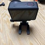 Review Image by Foodieartist