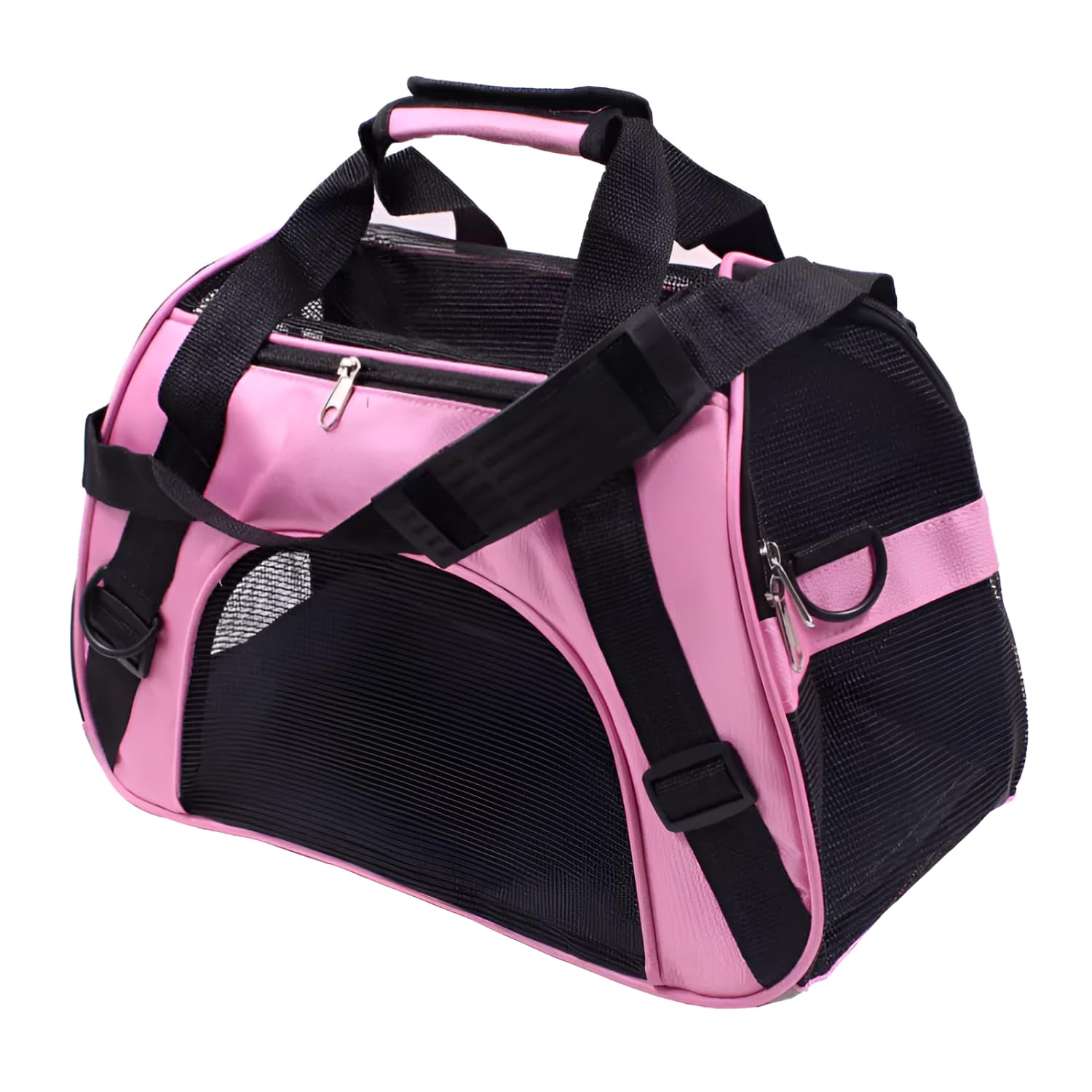 Transportin Gato, Transportin Perro, Transportin Perro Pequeño, Trasportines Gato, Mochila para Gato, Transportin para Gatos, Mochila Gatos, Transporte Mochila para Perros, Mochila Perro, Perro Bolso