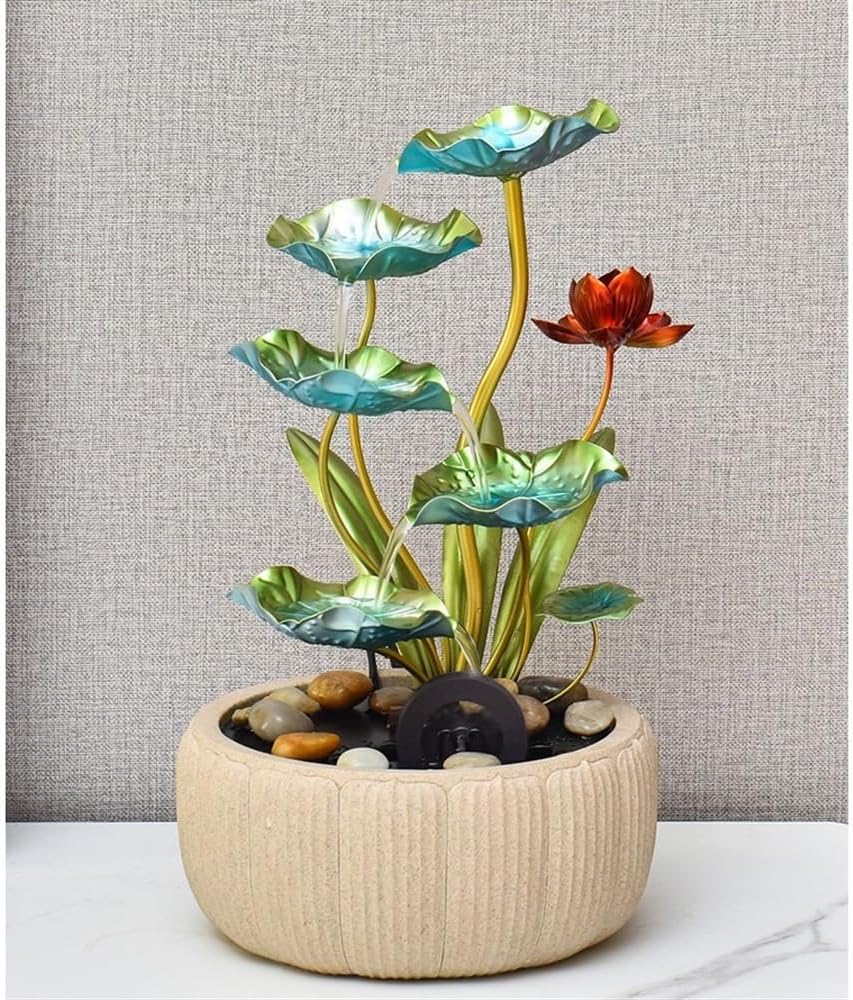 D22JCC 高額 スタイリストのトレンド 三越 極上 風神雷神 日本刺繍 緻密