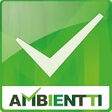  Ambientti