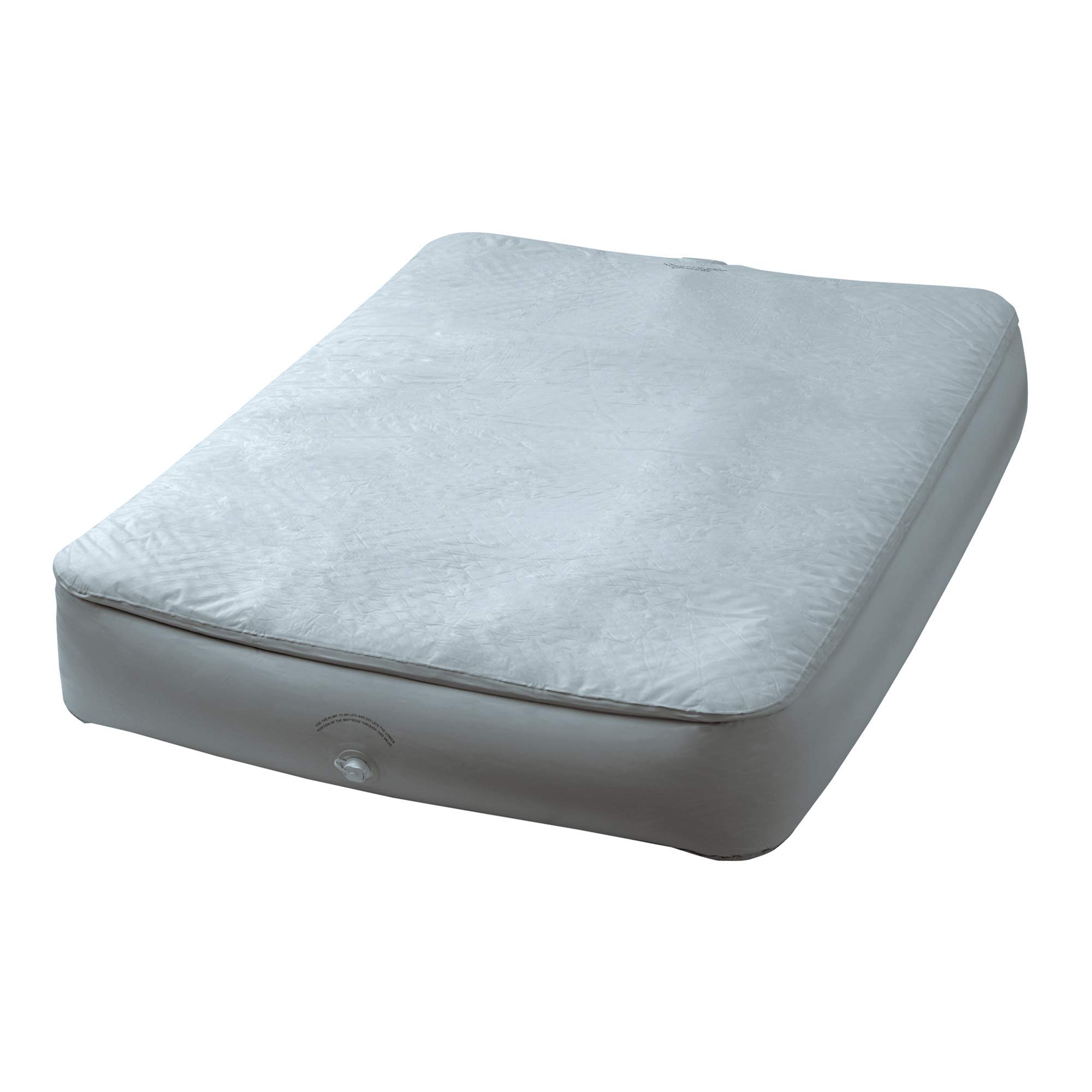 kathmandu air bed