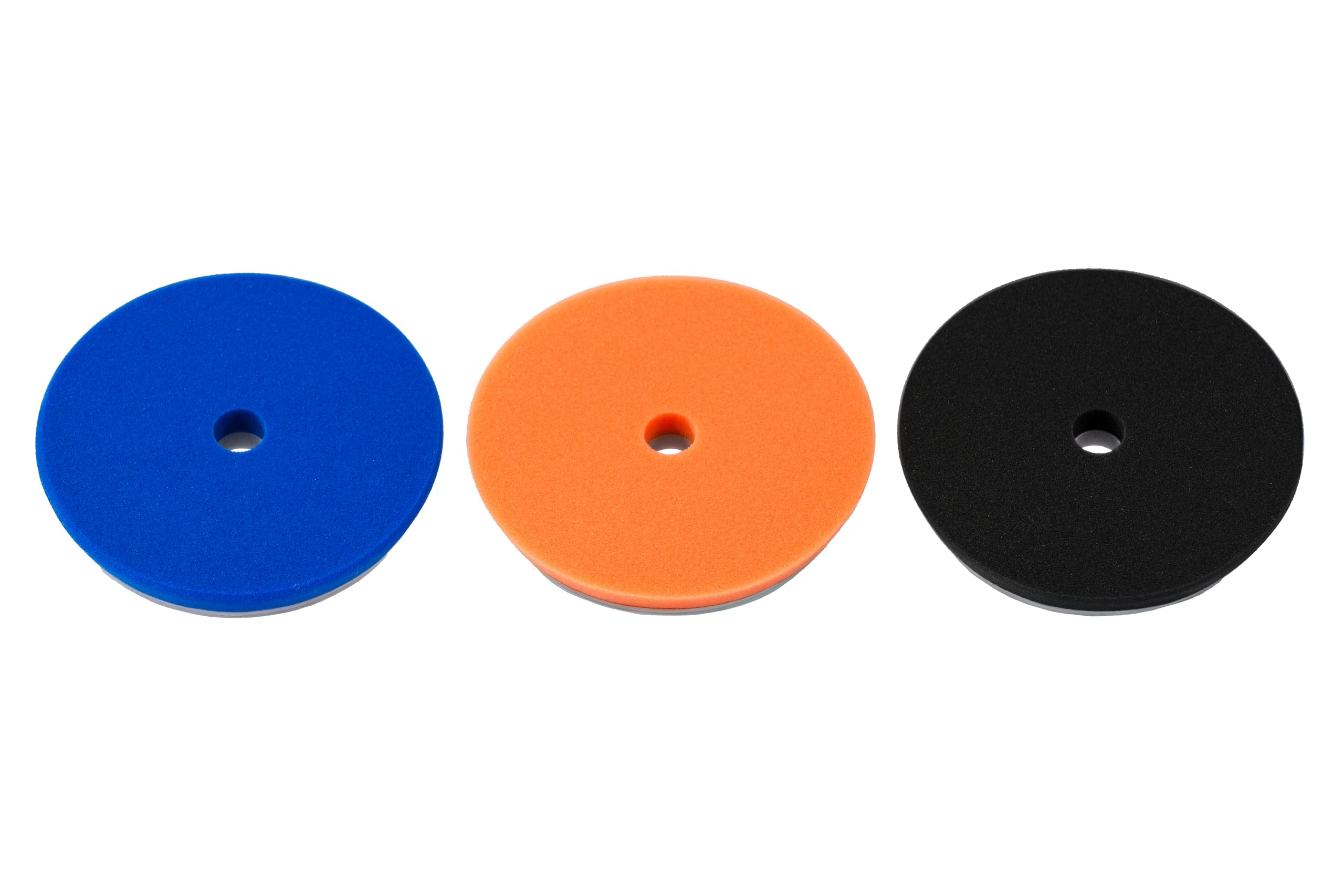 Lake Country 3-Pack of 5.5