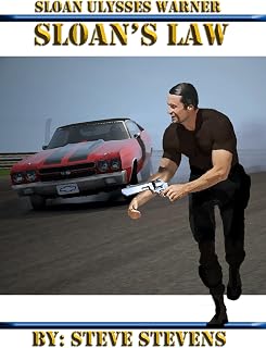 Sloan's Law
