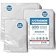 Avid Armor Chamber Vacuum Sealer Machine USV20 Ultra Series for Wet Foods, Meat Vacuum Packing Machine, Compact with 11.5-Inch Vaccum Sealer Bar