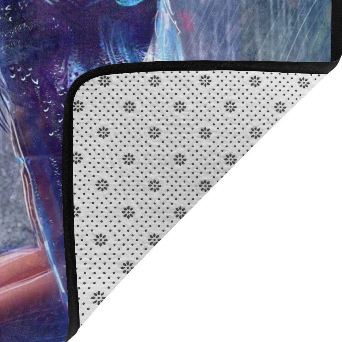 Teleskopowe kule antypoślizgowe Laska regulowana Kule dla osób starszych Pomoc w poruszaniu się Laska Czarny dla 29,5 cala (75 cm) do 38,2 cala (97 cm) dla zapalenia stawów, osób starszych, seniorów i