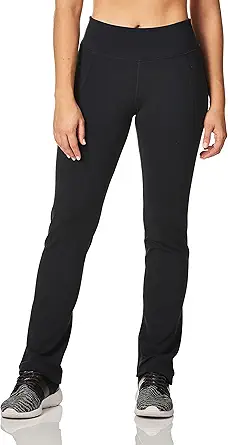 Skechers Women's Go Walk Pant