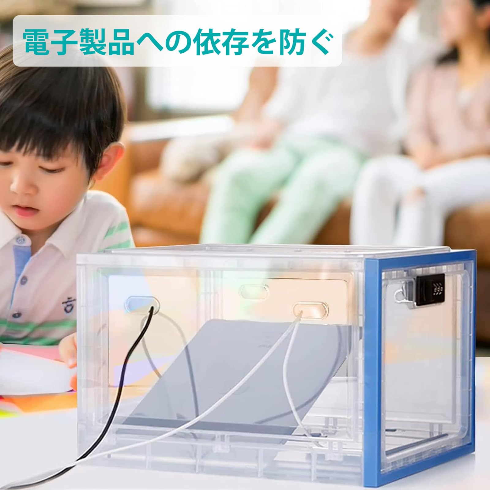 ♪千AA69♪物置♪コンテナ♪手頃♪鍵穴♪アルミ箱♪ 【公式通販】