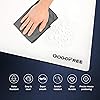Product Photo 7