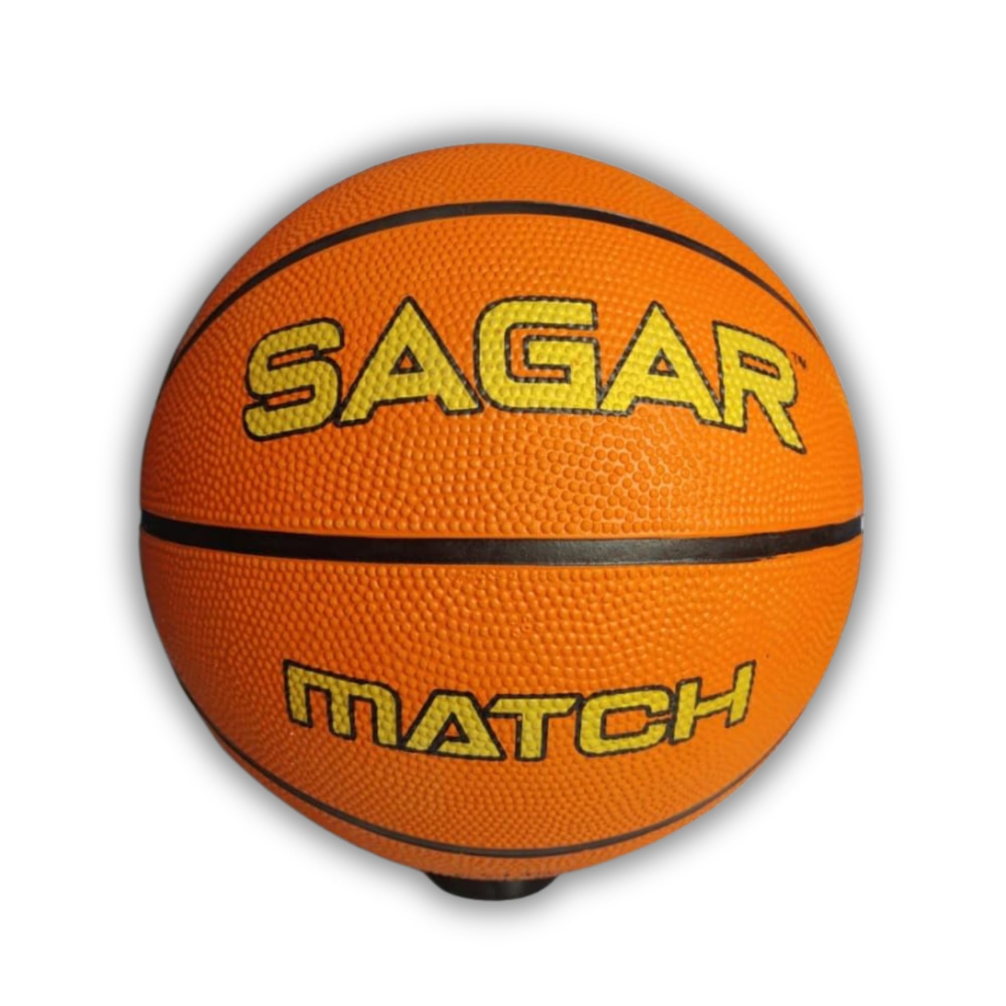 LIDO Rubber Small Size Basketball for Kids/Toddler, Boys & Men | for Practice Indoor & Outdoor (Size-5) (B0D299P22V) Amazon Price History, Amazon Price Tracker