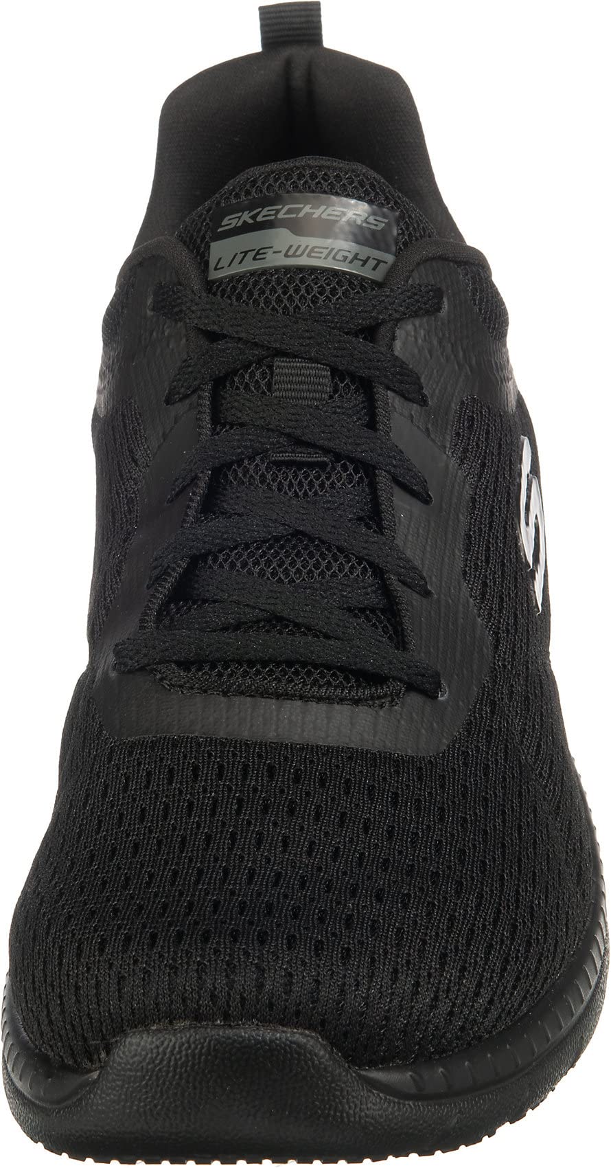 Skechers Skechers Zapatillas deportivasMujer