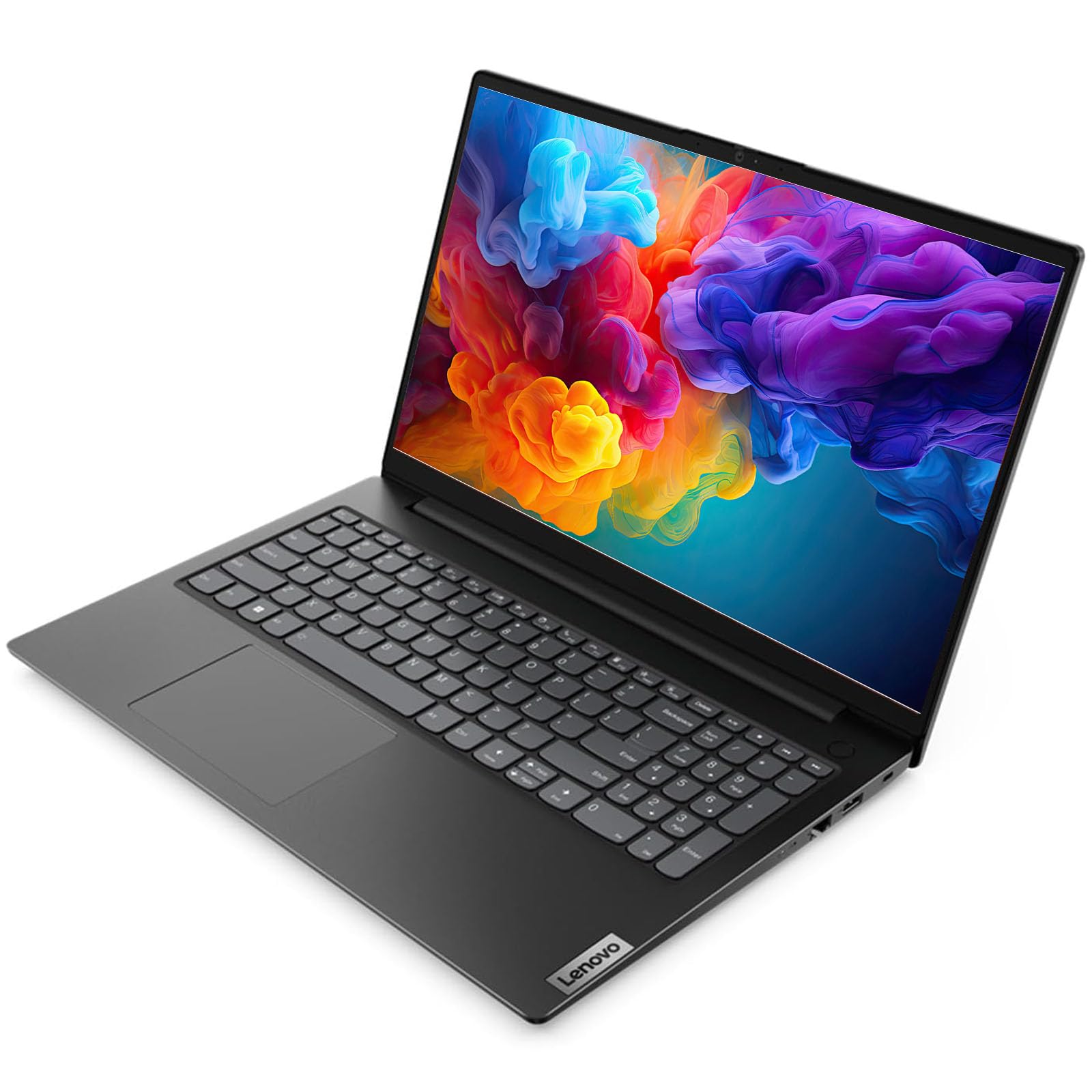 ノートパソコン lenovo v15 g3 Lenovo V15 G3 Notebook, 15.6