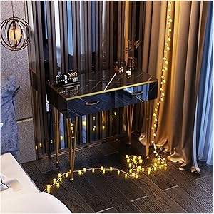 Vanity set con luci thumbnail classifica