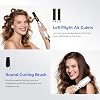 Product Photo 3