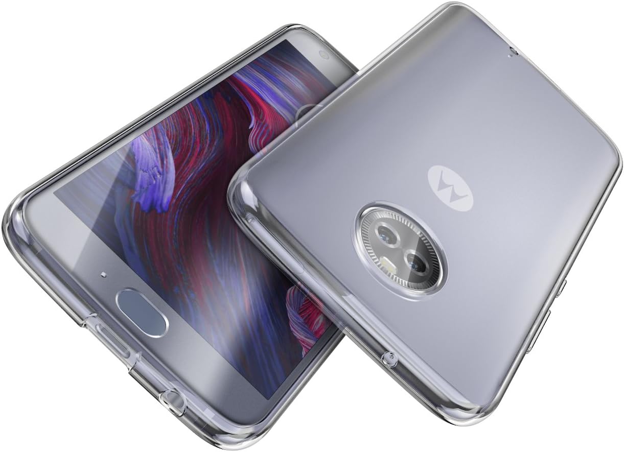 LFEEY Premium Slim Protective Cover