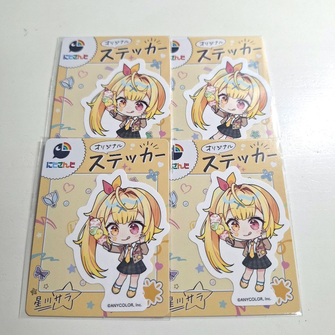 イケメン戦国 ステラセット 小冊子 Amazon限定ステッカー switch