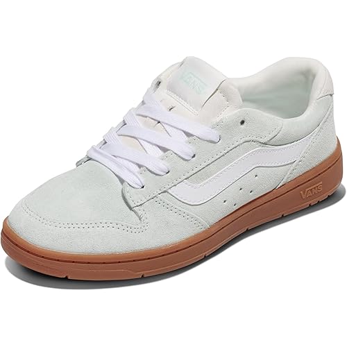 Vans Womens Ryland Ls Shoe