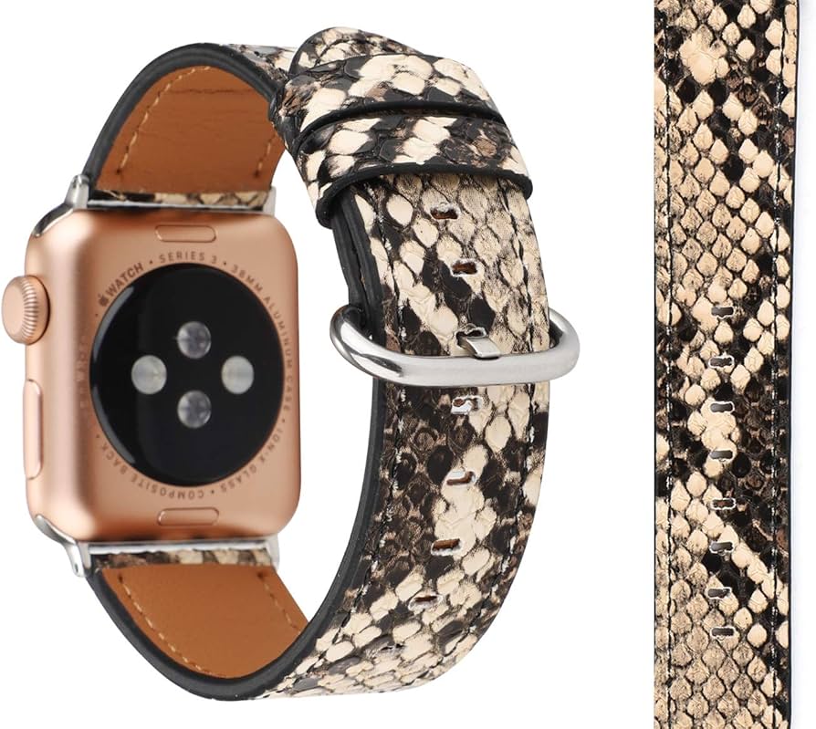 Amazon.co.jp: Pavancus コンパチブル Apple Watch バンド 49 46 45 44 Amazon.co.jp: Pavancus コンパチブル Apple Watch バンド 49 46 45 44