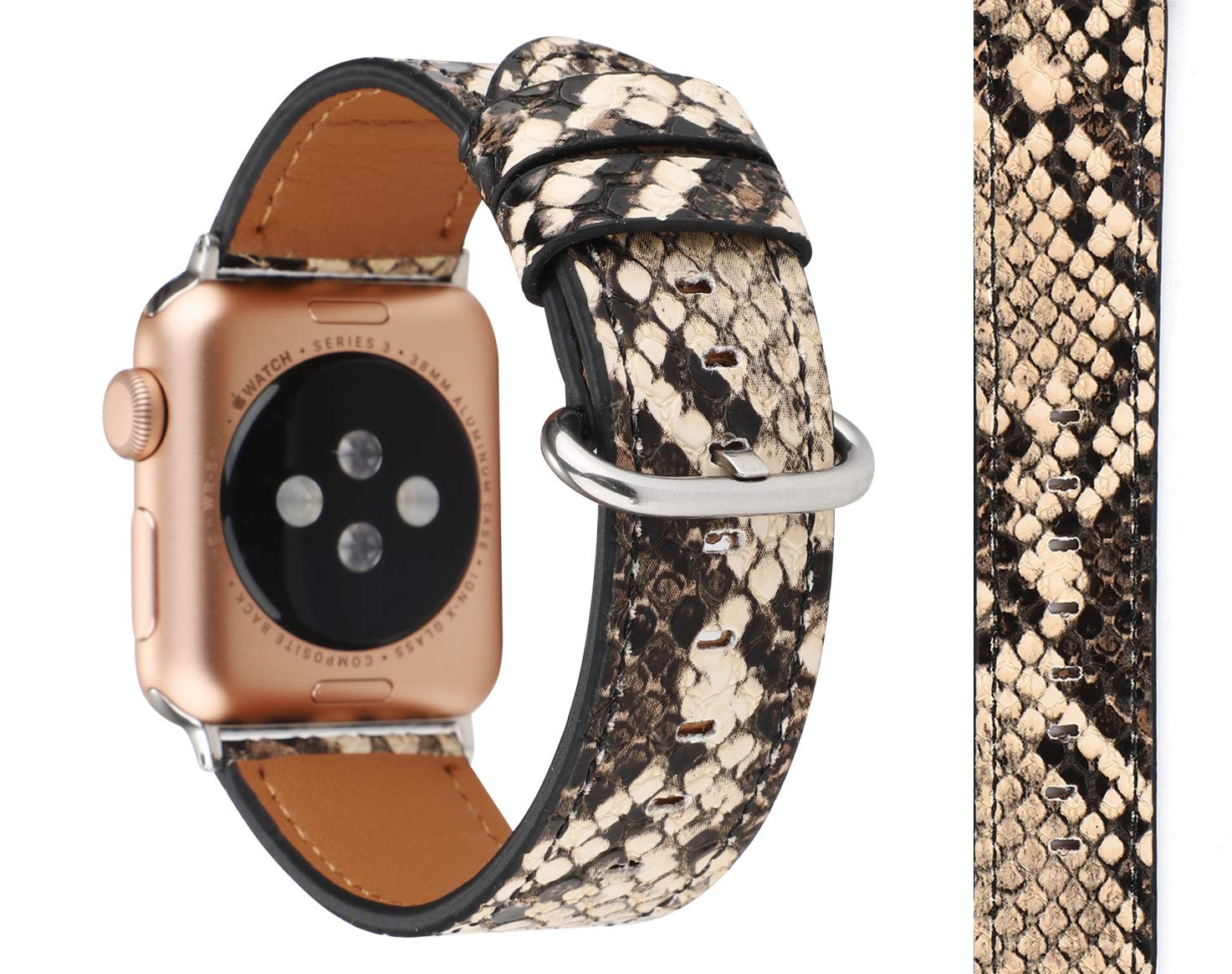 Apple - かんぱち 花冠 adidas ZX 8000 “Hanami” Pack Celebrates Japan and Germany's