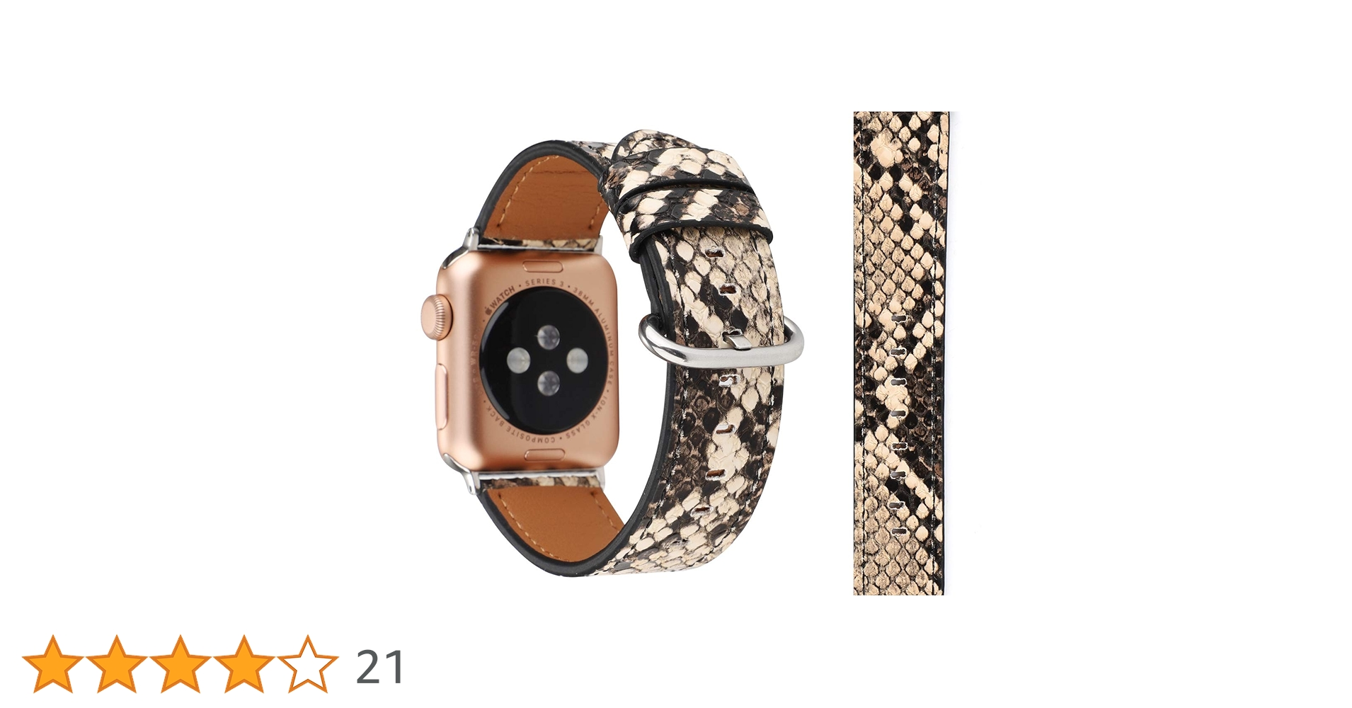 Amazon.co.jp: Pavancus コンパチブル Apple Watch バンド 49 46 45 44