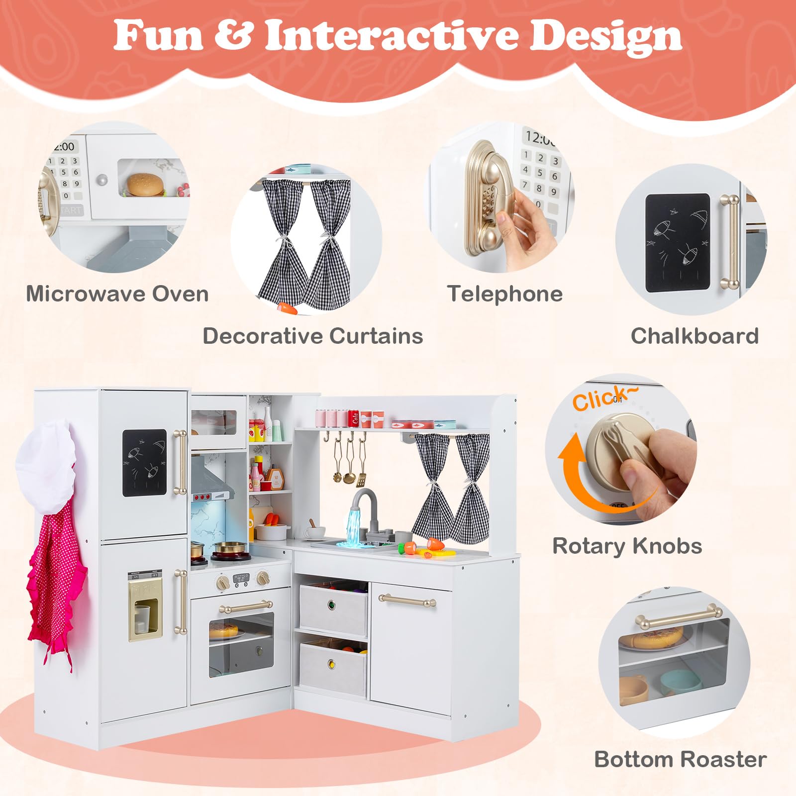 View 7