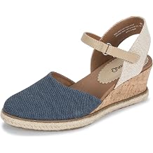 BareTraps OCEAN Womens Sandals