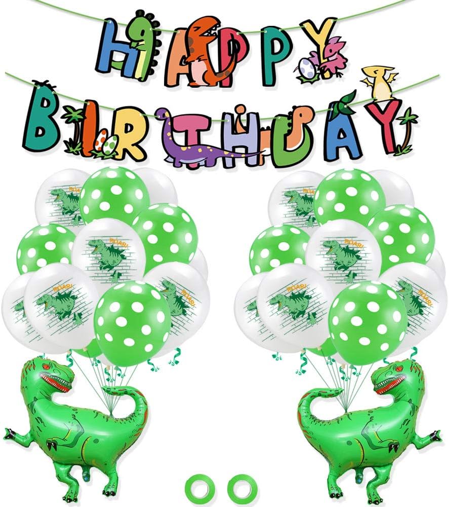 Party with Emma Back to School Balloons Decorations Set Back to School Bus Balloons Balloon Decorations Back to School Decorations Supplies Kit