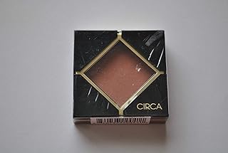 Picture Perfect Powder Blush - 01 Belle Mare ...