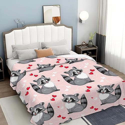 Miniatura 304 de Tijuboni Manta con diseño de tortuga marina y océano, regalos náuticos para mujeres, hombres, niñas, niños y adultos, manta de franela suave para