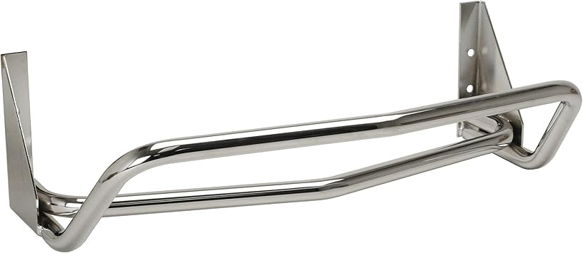 Amazon.com: Latest Rage Manx Dune Buggy 