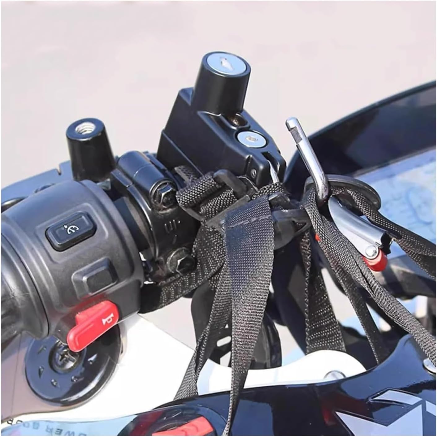 Dingo gen2 箱付き onedrop