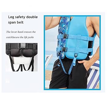 LIFE SAVER JACKET ウエストタイプ Amazon.com : Life Jackets for Adults,Womens Life Jacket with