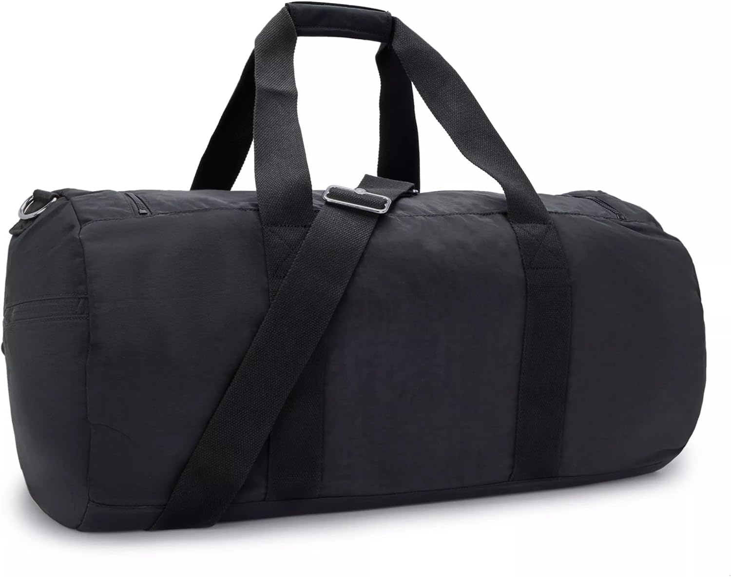 Kipling Argus Medium Duffle Bag
