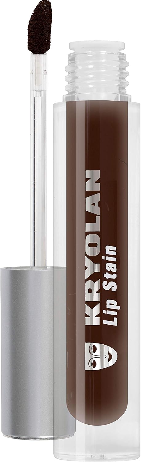Kryolan Lip Stain 05212 Pop
