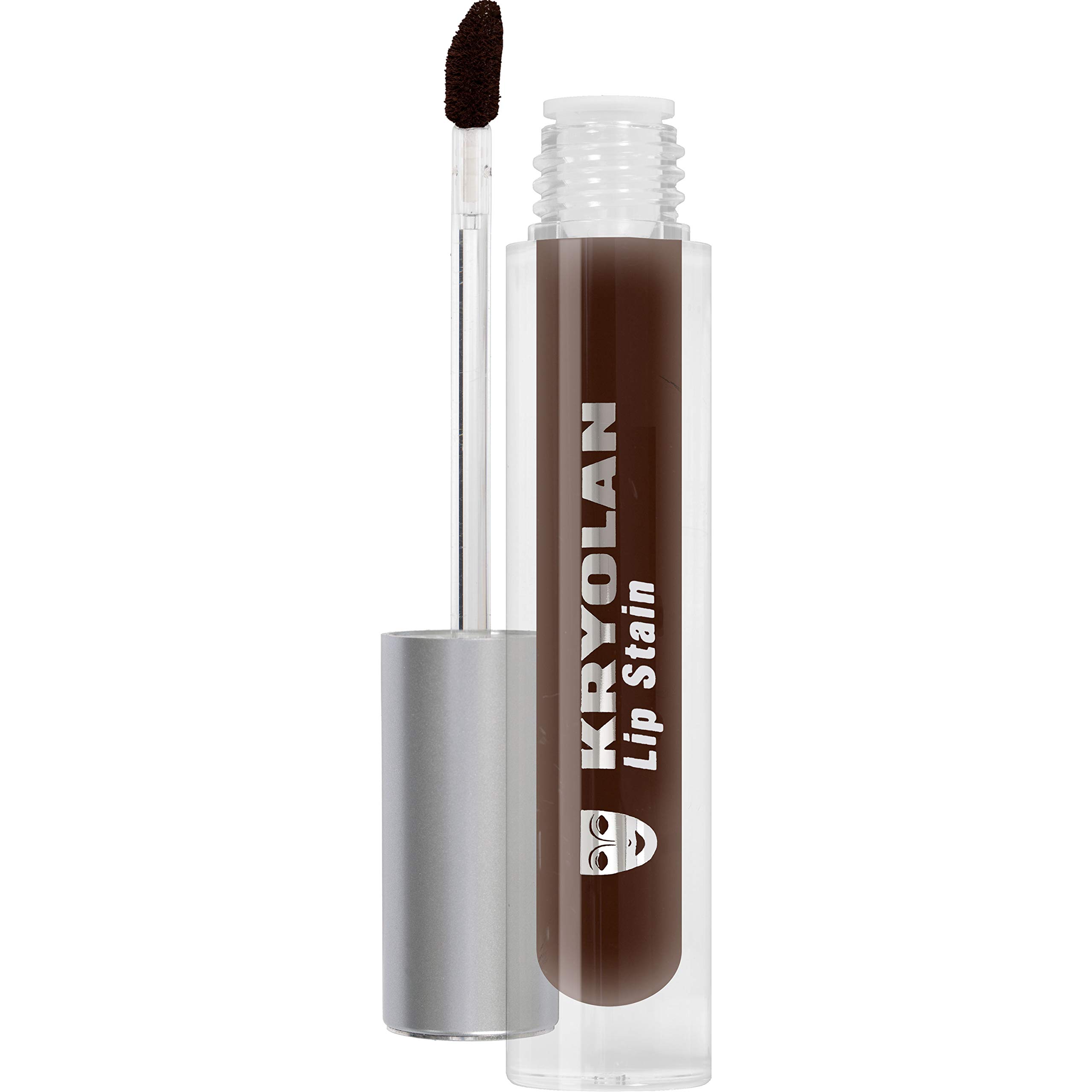 Kryolan Lip Stain Urban