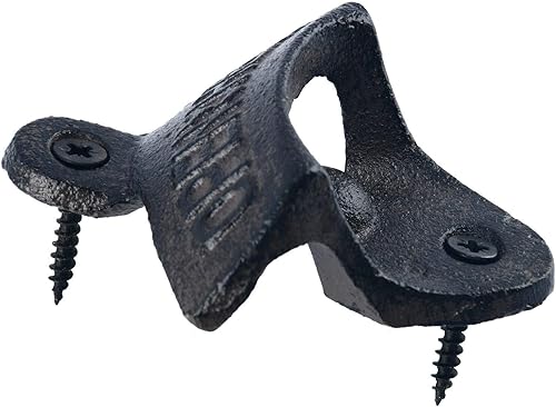 Art3d Cabecera Tapizada Ajustable Para Montar En La Pared Para Tamaño