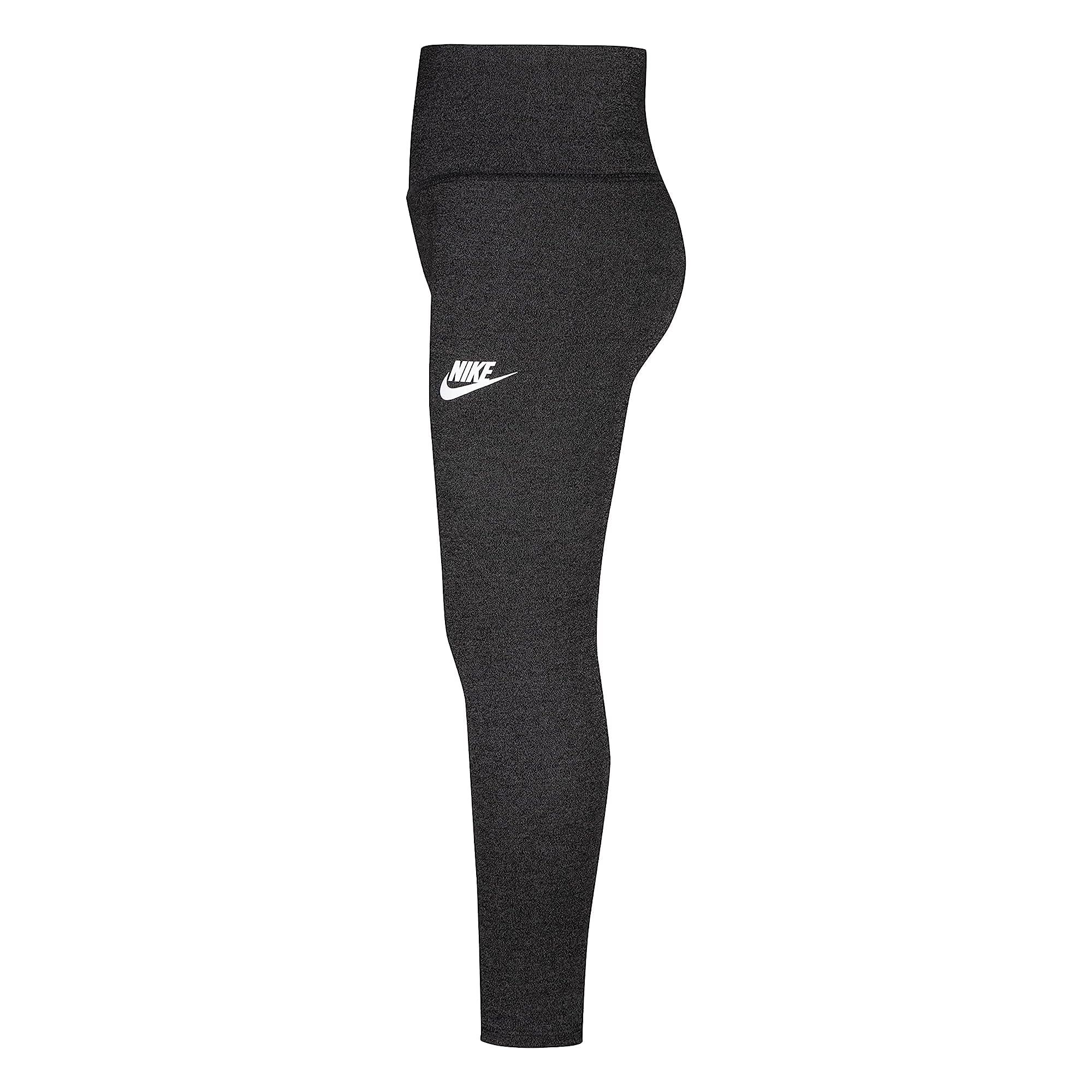 Nike-kids