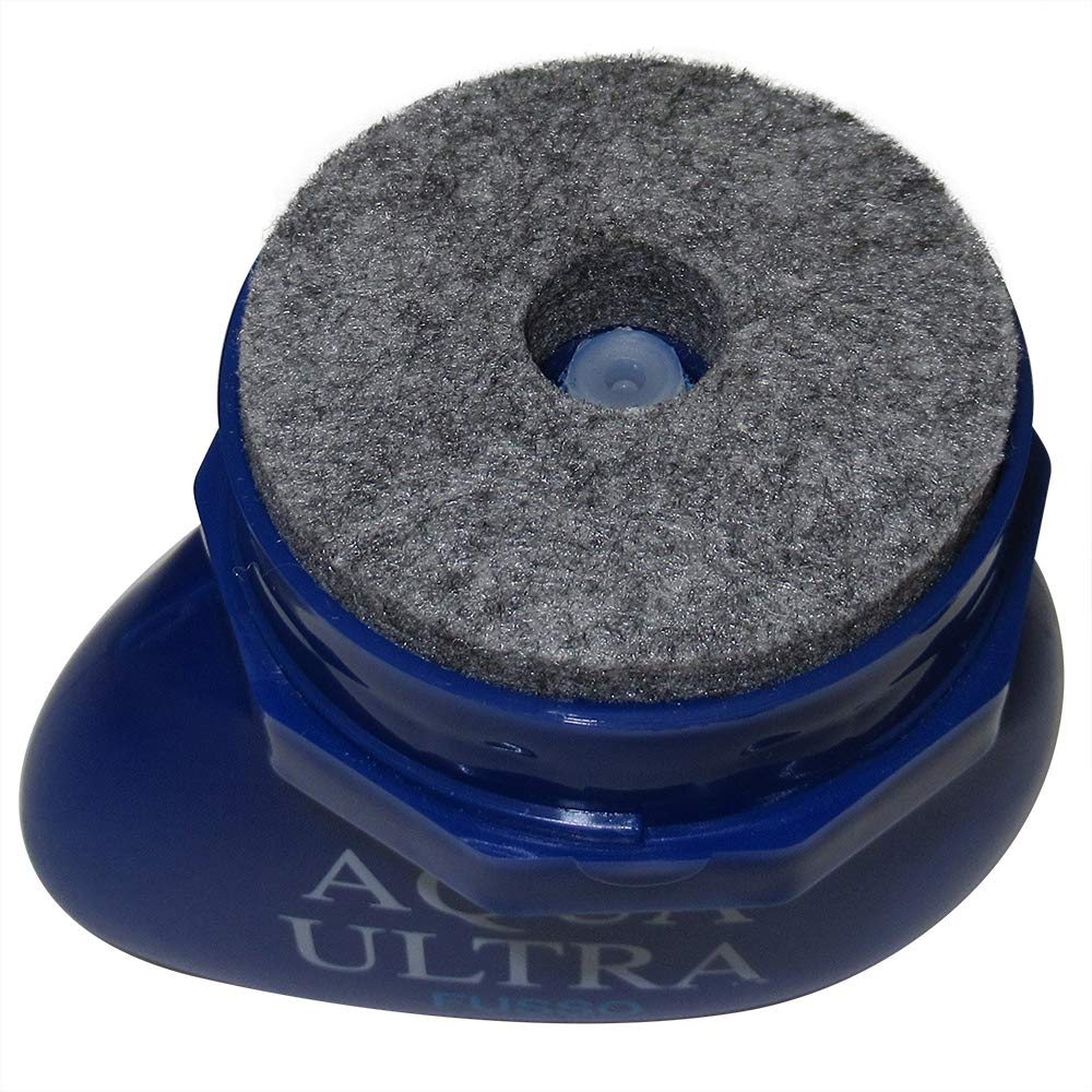 Amazon.co.jp: AZ(エーゼット) 自動車用ウィンドウコーティング剤