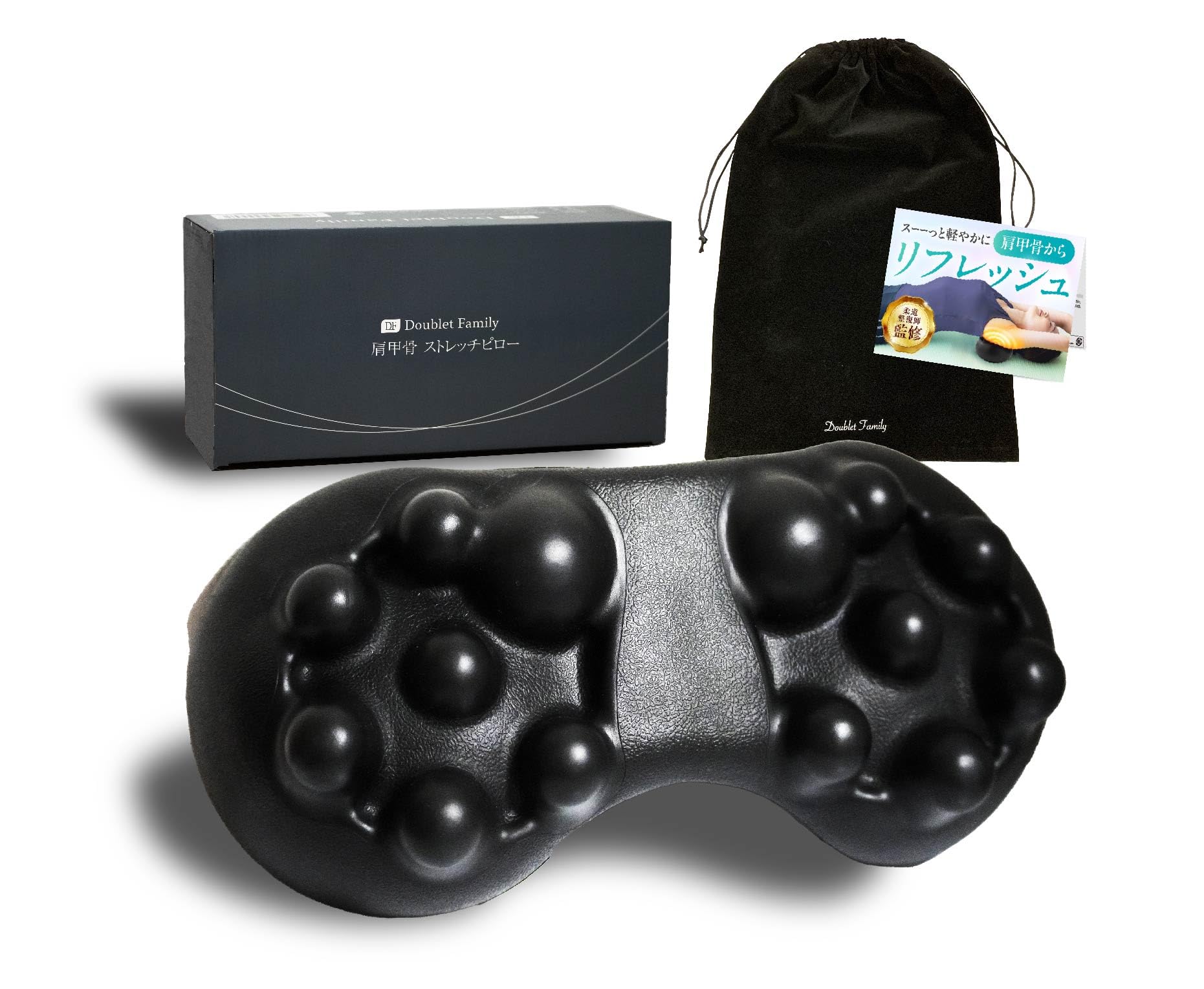 aki-hisa ELECTRO 肩甲骨剥がし　ボディ　フェイシャル aki-hisa ELECTRO 肩甲骨剥がし ボディ フェイシャル aki-hisa ELECTRO