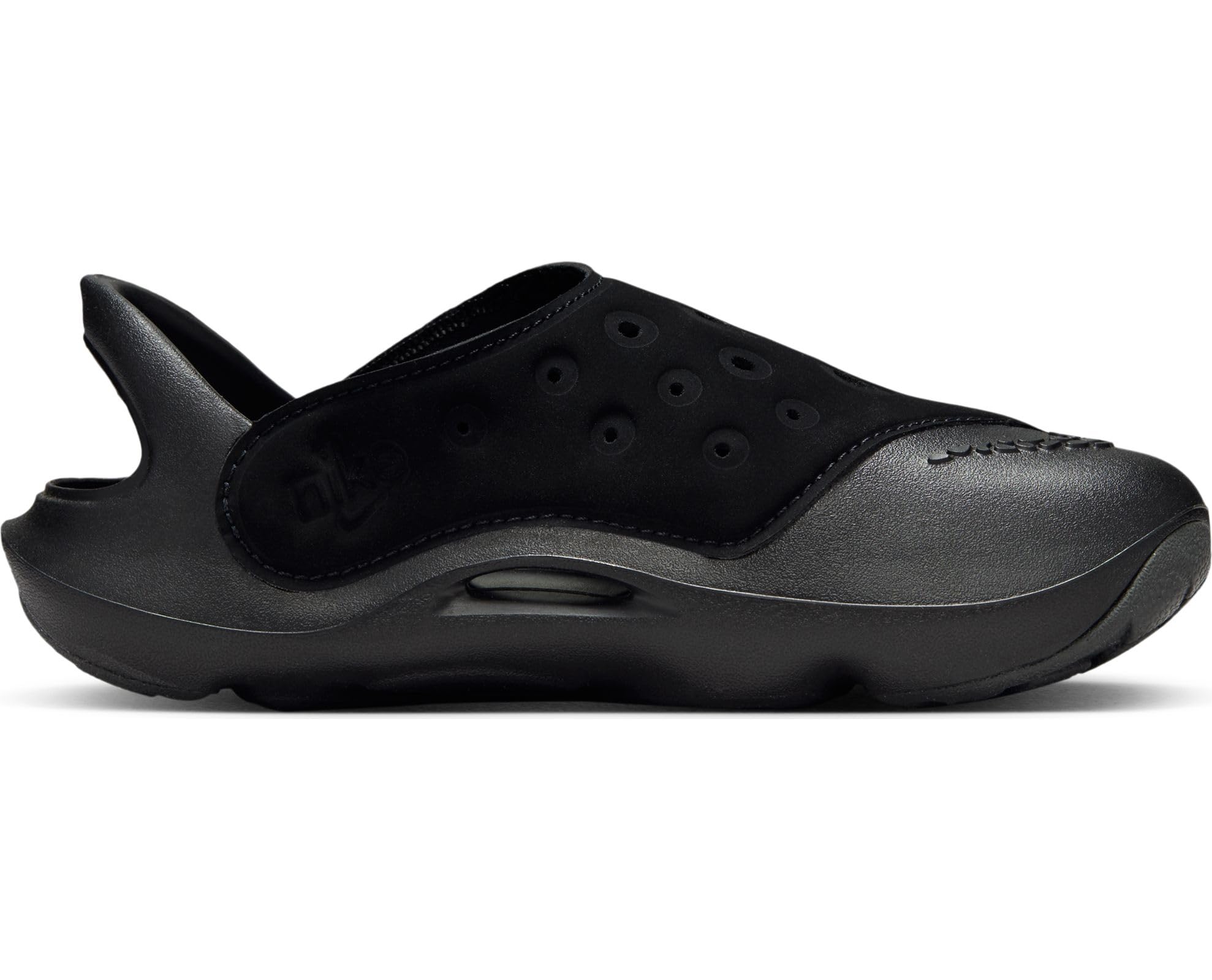 NIKE Aquaswoosh (Ps) Young Athletes ShoeMixte enfant