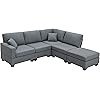 Product Photo 8